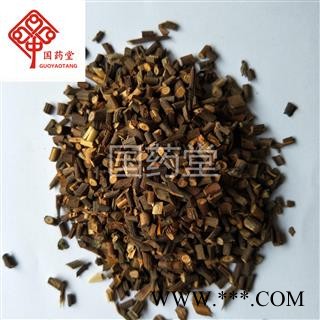 桂枝 桂枝尖 精选细尖 实物拍摄 国药堂 专注品质 产地 广西壮族自治区图4