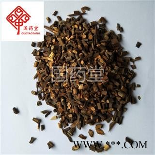 桂枝 桂枝尖 精选细尖 实物拍摄 国药堂 专注品质 产地 广西壮族自治区图3