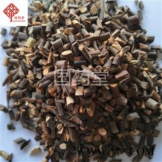 桂枝 桂枝尖 精选细尖 实物拍摄 国药堂 专注品质 产地 广西壮族自治区图2