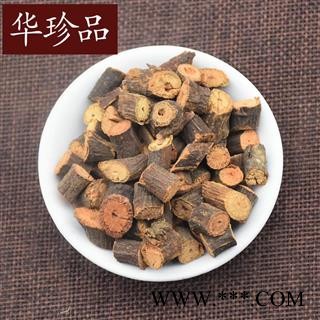 夜交藤 01 首乌藤 统 产地 湖北省荆州市监利县图3