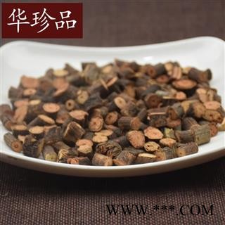 夜交藤 01 首乌藤 统 产地 湖北省荆州市监利县图2