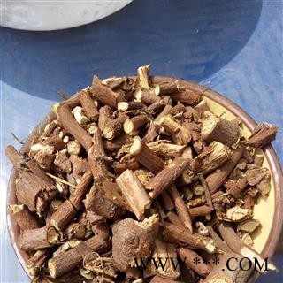 野生精选夜交藤 无土无杂产地 河南切段图2