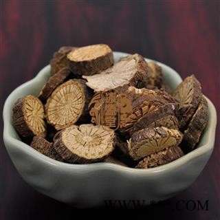 青风藤 寻风藤 统货 产地 四川省 货真价实 批发各种规格中药材 花茶 矿石 冷背中药材图3