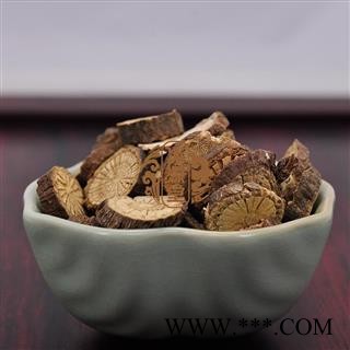 青风藤 寻风藤 统货 产地 四川省 货真价实 批发各种规格中药材 花茶 矿石 冷背中药材图4