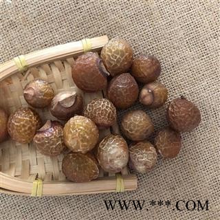 无患子 无患子统货 产地 云南省 买好药找娟子图3