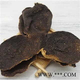 陈皮 正宗 8年新会陈皮 产地 广东省江门市新会区 买好药找娟子图2