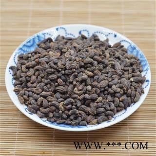 女贞子 女贞子腰果净货 产地 四川省 买好药找娟子图2