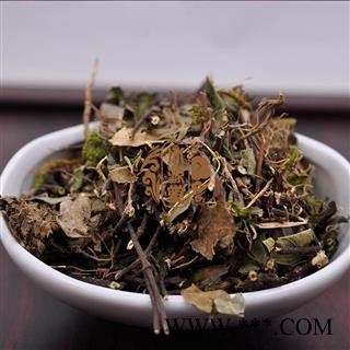 络石藤  石鲮 红对叶肾 白花藤 统货 产地 河南省货真价实 批发各种规格中药材 花茶 矿石 冷背中药材图3