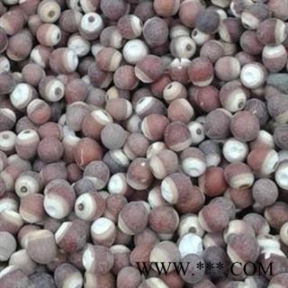 芡实 芡实0.7 产地 广东省肇庆市 买好药找娟子 专业批发图2