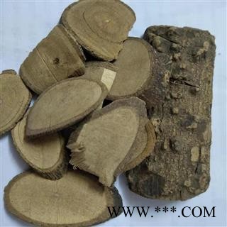 冰源堂药业 见血飞 统货 产地 广西壮族自治区图3