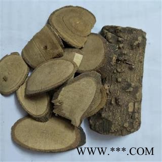 冰源堂药业 见血飞 统货 产地 广西壮族自治区图2