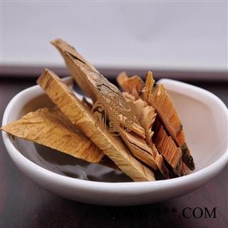 油松节 统货 产地 广西壮族自治区 货真价实 批发各种规格中药材 花茶 矿石 冷背中药材图3