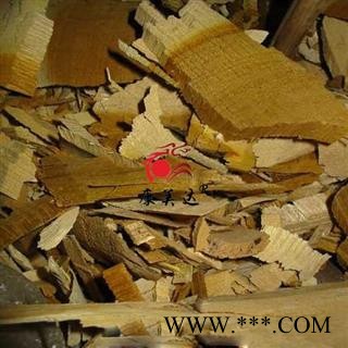 苦木 统货 产地 河北省 凯捷中药图2