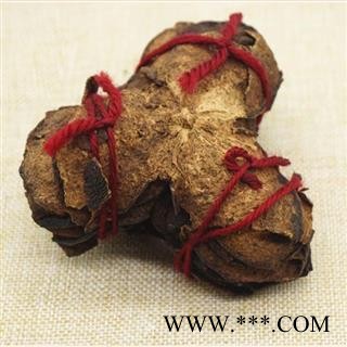 陈皮 正宗 15年新会陈皮 产地 广东省江门市新会区 买好药找娟子图3