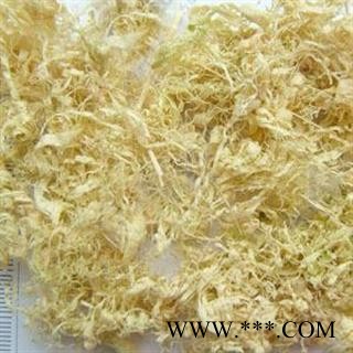 【录建药业】新货竹茹  竹茹丝1000克  重在品质   规格齐全 批发零售抓方打粉图3