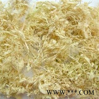 【录建药业】新货竹茹  竹茹丝1000克  重在品质   规格齐全 批发零售抓方打粉图4