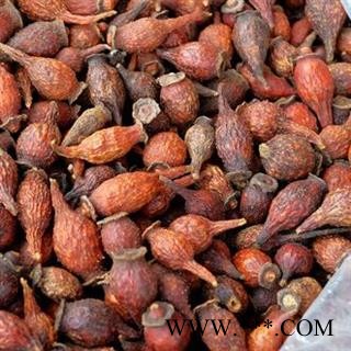 娟子中药 金樱子 金樱子 个子 产地 江西省图2