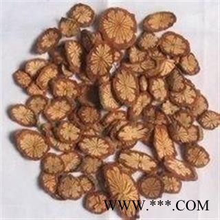 红藤 大血藤 统 产地 安徽省图3