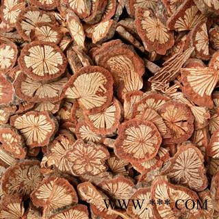 红藤 大血藤 统 产地 安徽省图2