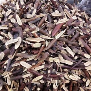 皂角刺 皂角刺老刺统货 产地 山东省图2