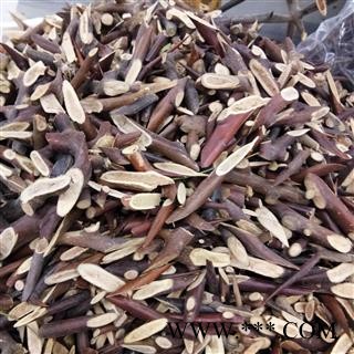 皂角刺 皂角刺老刺统货 产地 山东省图3