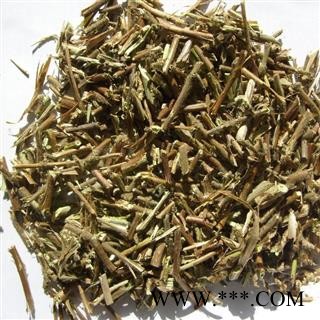 忍冬藤 统货 产地 山东省 凯捷中药图2