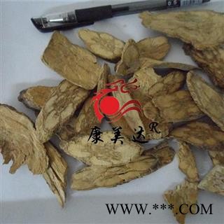 丁公藤 统货 产地 广西壮族自治区图3