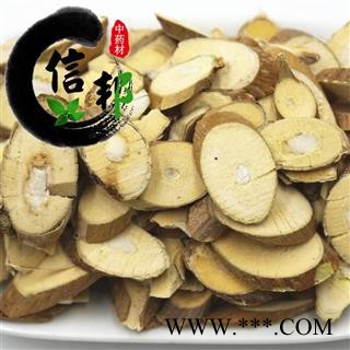 桑枝安徽桑枝1公斤起售欢迎选购一手货源产地直销合作共赢专注品质，诚信信邦！图2