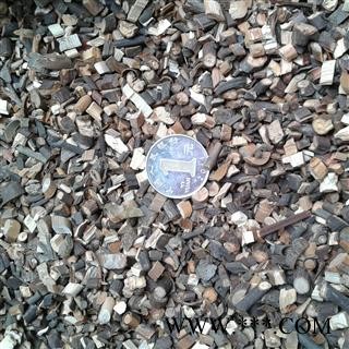 桂枝 桂枝统货 产地 广西壮族自治区北海市银海区图3