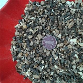 桂枝 桂枝统货 产地 广西壮族自治区北海市银海区图2