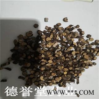 桂枝 中特粒 桂枝 产地 广西 德誉堂批发各种中药材图3