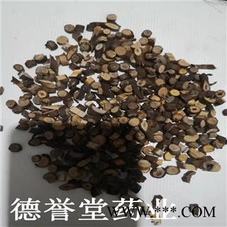 桂枝 中特粒 桂枝 产地 广西 德誉堂批发各种中药材图2