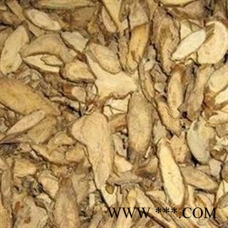 德誉堂药业 宽筋藤  宽筋藤 德誉堂药业批发各种中药材图4