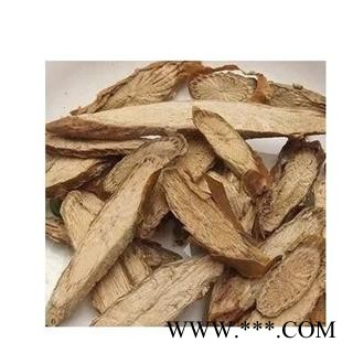 德誉堂药业 宽筋藤  宽筋藤 德誉堂药业批发各种中药材图2