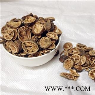 娟子中药批发  青皮 大青皮 统 产地 江西省九江市修水县图2