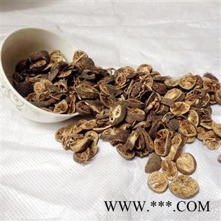 娟子中药批发  青皮 大青皮 统 产地 江西省九江市修水县图4