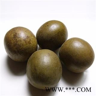 罗汉果 （选货）按级别订货 产地 广西壮族自治区图4