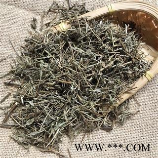 正品 风柜斗草  产地 云南省 买好药找娟子图2