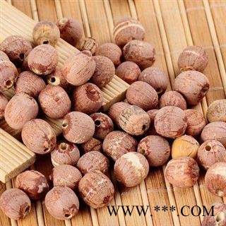 娟子中药批发 莲子 红莲子 统 产地 江西省九江市九江县 量大从优图2