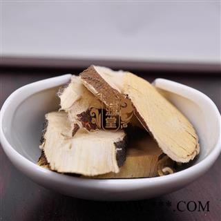 了哥王 统货 产地 广东省 货真价实 批发各种规格中药材 花茶 矿石 冷背中药材图3