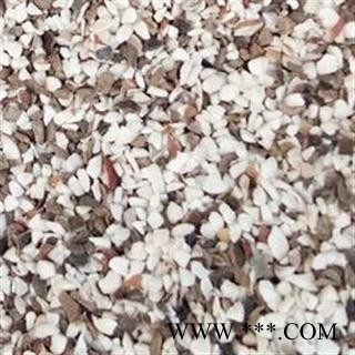 芡实 芡实碎粒 产地 广东省  买好药材找娟子 专业批发图2