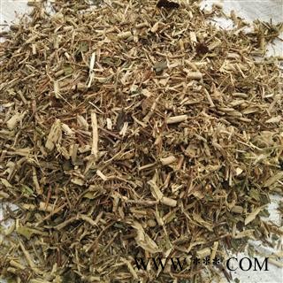 金银花藤 好货 产地 四川省成都市双流县图2