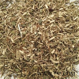 金银花藤 好货 产地 四川省成都市双流县图4