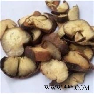 娑罗子 娑罗子 索罗子 娑罗子片 天师栗、娑婆子 苏罗子 索罗果粉 梭椤果婆罗子 片子选货 产地 海外 买好药找娟子图2