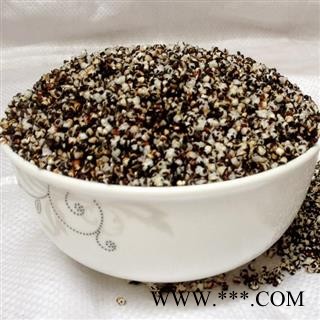 王不留行 统货 产地 甘肃省 买好药找娟子图3