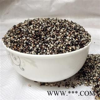 王不留行 统货 产地 甘肃省 买好药找娟子图2