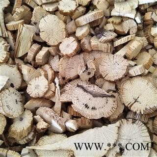 川木通 川木通选片2.0 产地 四川省图3