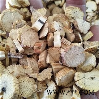 川木通 川木通选片2.0 产地 四川省图4