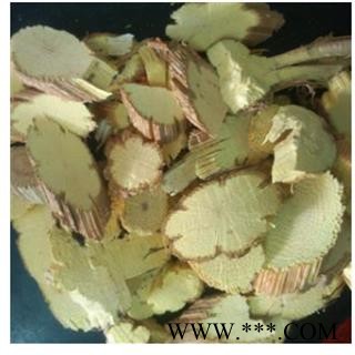 川木通 川木通选片2.0 产地 四川省图2