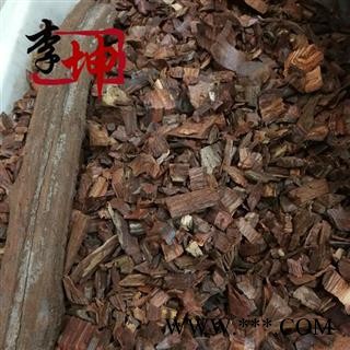 【包邮】降香 优质降香 正品 质量好 无虫蛀【良心经营 品种齐全】图2